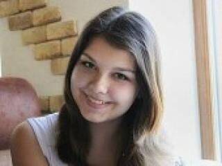 Erotische videochat ireeha