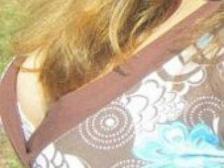 Erotische videochat iren1