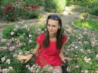 Erotische videochat iren11