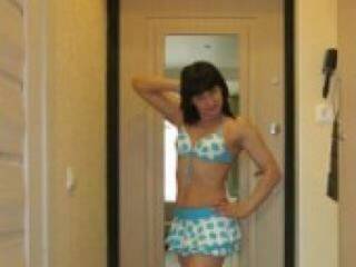 Erotische videochat iren1993