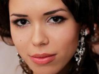 Erotische videochat iren393939