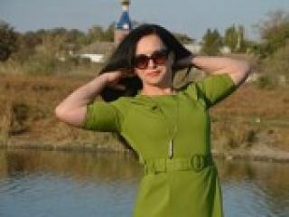 Erotische videochat iren747