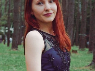 Erotische videochat Iren9713