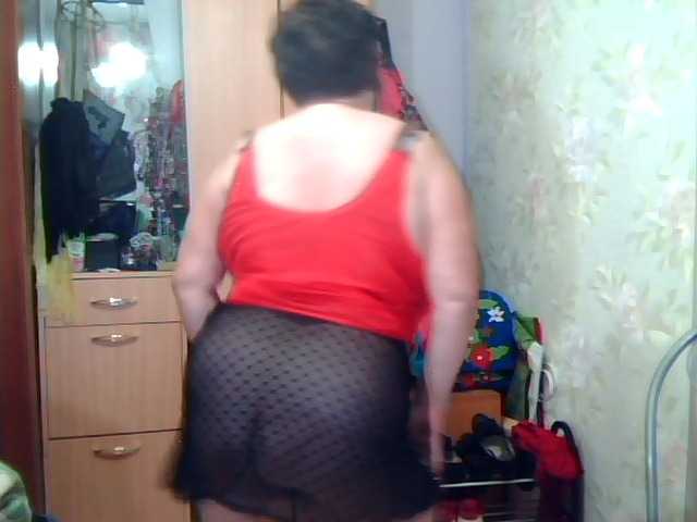Foto's Iren_777 squirt in privatesquirt -in private-ass from60-kisa -0t50 -chest-25 kobluli-10-thong-30-subscription -from5-correspondence from 5-watching camera-30breasts-from 25-pussy-from 50-butt-from 60-camera-from 30-squirt-200-cum-150-lovense works from 5 tokins-
