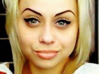 Erotische videochat irena111