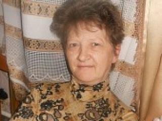 Erotische videochat irena50