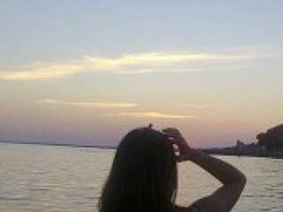 Erotische videochat irena8