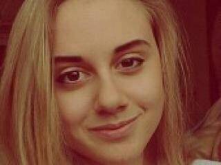 Erotische videochat irenadler