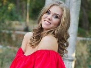 Erotische videochat irenafoxy