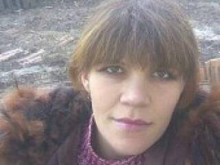 Erotische videochat irenamodl