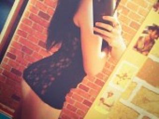 Erotische videochat irenaneks92