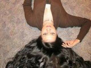 Erotische videochat irenaweb