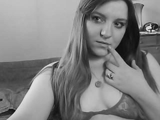 Erotische videochat irencher