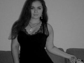 Erotische videochat irene23