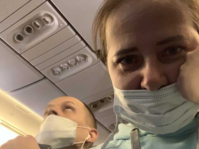Foto van het profiel NorthernPair