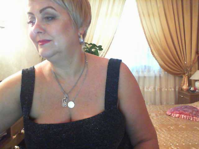 Uitzending screenshots Irene777