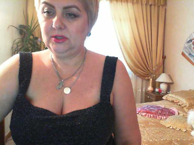 Uitzending screenshots Irene777