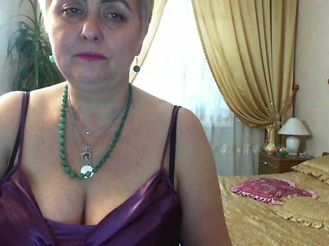 Uitzending screenshots Irene777