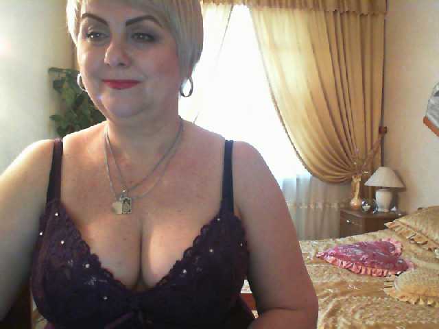Uitzending screenshots Irene777