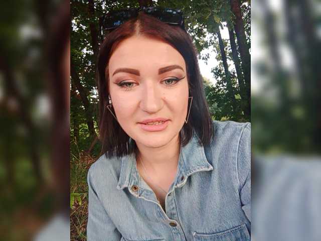 Uitzending screenshots IreneGold