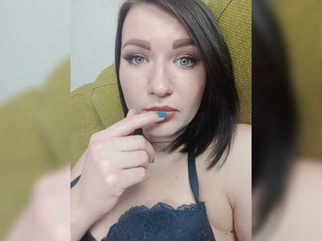 Uitzending screenshots IreneGold