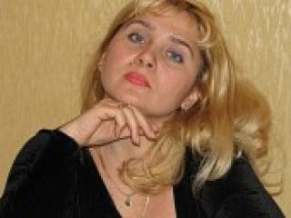 Erotische videochat irenekay