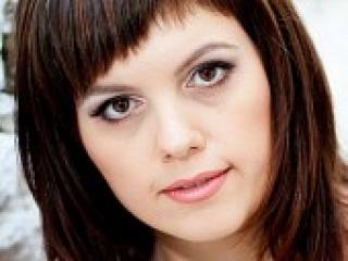 Erotische videochat irenkalove