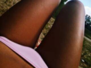 Erotische videochat irenkitty