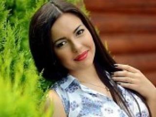 Erotische videochat irenlove