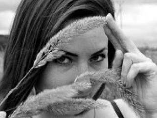 Erotische videochat irenn21