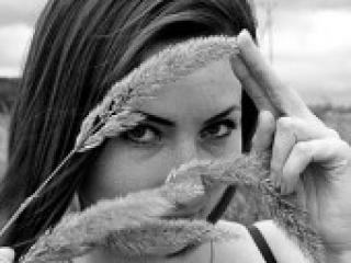 Erotische videochat irenn21