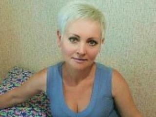 Erotische videochat irenna4you