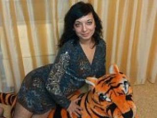 Erotische videochat irenrich