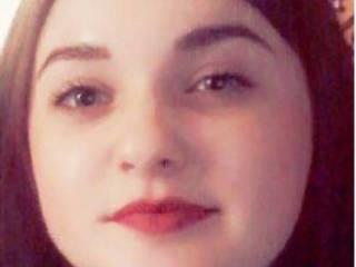 Erotische videochat irensea