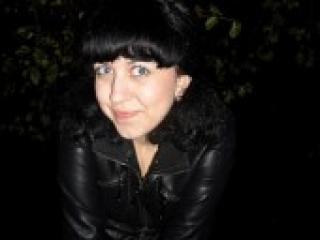 Erotische videochat irensi