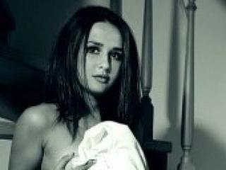 Erotische videochat irensok