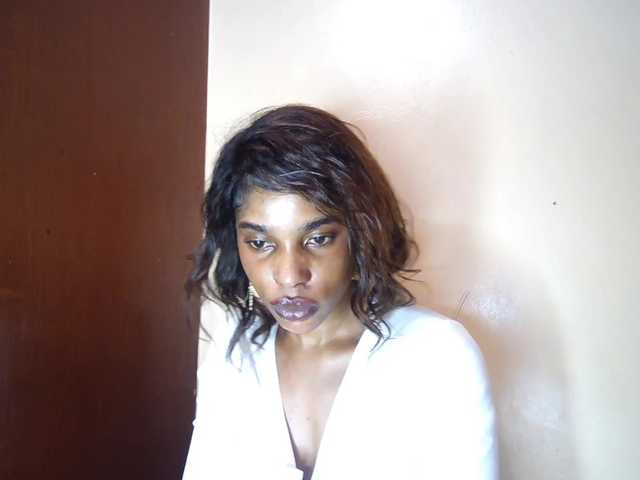 Uitzending screenshots irey