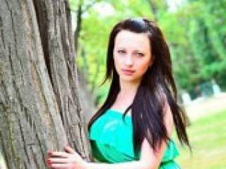 Erotische videochat iri11a