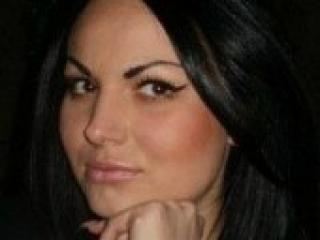 Erotische videochat irichik89