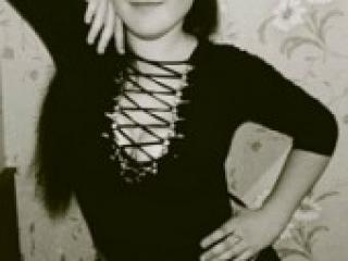 Erotische videochat irichka91