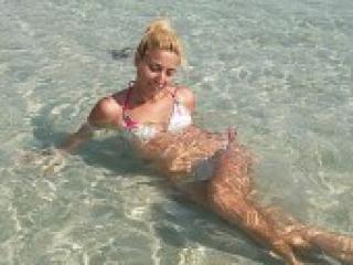 Erotische videochat irickakicka