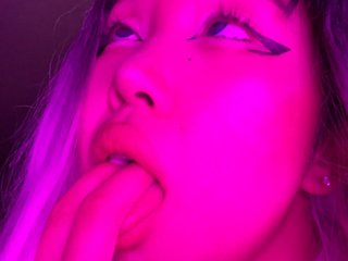 Erotische videochat RayAuthentic