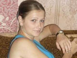 Erotische videochat iridis