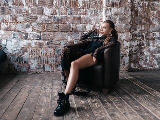 Erotische videochat irina-beauty