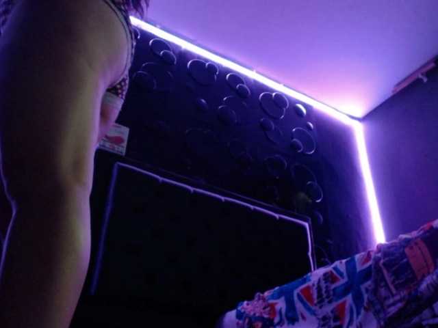 Foto's Irina-Shayk25 welcome to my room, go to play dancing and i am hot for you 164