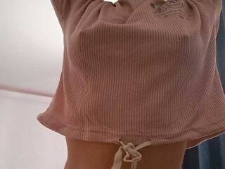 Erotische videochat Irina011