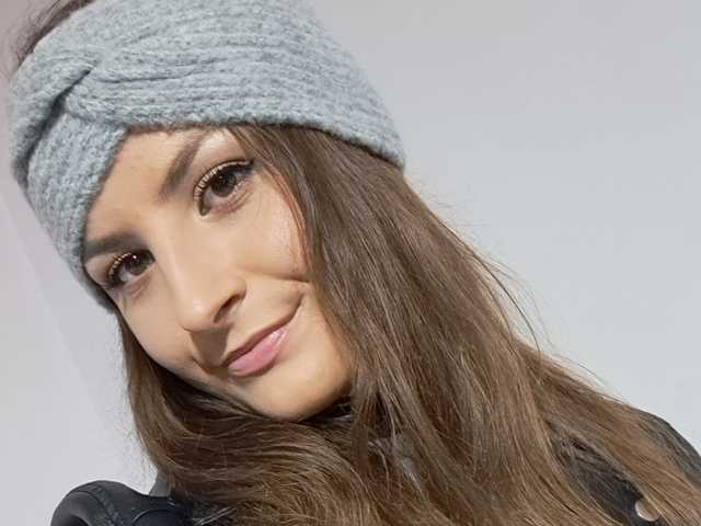 Foto van het profiel Irina011