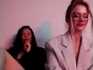 Erotische videochat Irina11