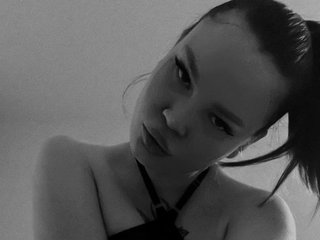 Erotische videochat Irina1221