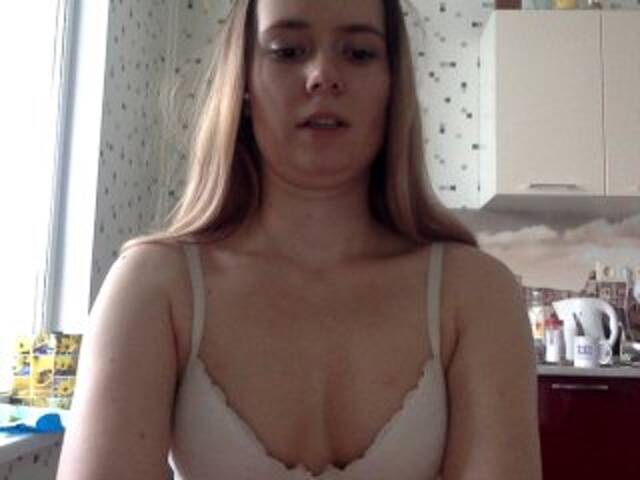 Uitzending screenshots Baunty25